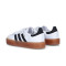 Scarpe adidas Sambae da Donna
