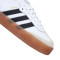 Scarpe adidas Sambae da Donna
