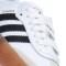 Scarpe adidas Sambae da Donna