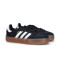 Scarpe adidas Sambae da Donna