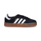 Scarpe adidas Sambae da Donna