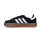 Scarpe adidas Sambae da Donna