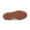 Scarpe adidas Sambae da Donna