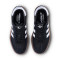 Scarpe adidas Sambae da Donna