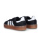 Scarpe adidas Sambae da Donna