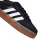 Scarpe adidas Sambae da Donna