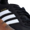 Scarpe adidas Sambae da Donna