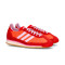Scarpe adidas SL 72 OG da Donna