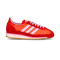 Scarpe adidas SL 72 OG da Donna