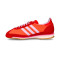 Scarpe adidas SL 72 OG da Donna