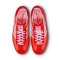 Scarpe adidas SL 72 OG da Donna