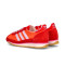 Scarpe adidas SL 72 OG da Donna