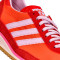 Scarpe adidas SL 72 OG da Donna