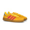 Scarpe adidas Handball Spezial da Donna