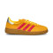Scarpe adidas Handball Spezial da Donna