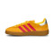 Scarpe adidas Handball Spezial da Donna
