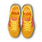 Scarpe adidas Handball Spezial da Donna