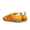 Scarpe adidas Handball Spezial da Donna