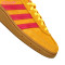 Scarpe adidas Handball Spezial da Donna