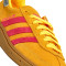 Scarpe adidas Handball Spezial da Donna