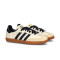 Scarpe adidas Samba Og W