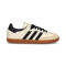 Scarpe adidas Samba Og W