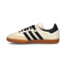 Scarpe adidas Samba Og W