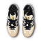 Scarpe adidas Samba Og W