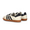 Scarpe adidas Samba Og W