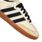 Scarpe adidas Samba Og W