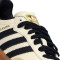 Scarpe adidas Samba Og W