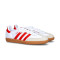 Scarpe adidas Samba Og da Donna