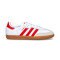 Scarpe adidas Samba Og da Donna