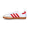 Scarpe adidas Samba Og da Donna