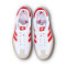 Scarpe adidas Samba Og da Donna