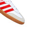 Scarpe adidas Samba Og da Donna