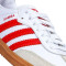 Scarpe adidas Samba Og da Donna