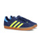 Scarpe adidas Gazelle da Bambino
