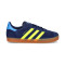 Scarpe adidas Gazelle da Bambino