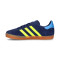 Scarpe adidas Gazelle da Bambino