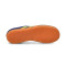 Scarpe adidas Gazelle da Bambino