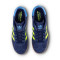 Scarpe adidas Gazelle da Bambino