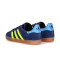 Scarpe adidas Gazelle da Bambino