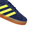 Scarpe adidas Gazelle da Bambino