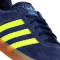 Scarpe adidas Gazelle da Bambino