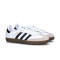 Scarpe adidas Samba Og per Bambini
