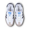 Scarpe adidas Samba Og per Bambini