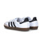 Scarpe adidas Samba Og per Bambini