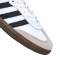 Scarpe adidas Samba Og per Bambini
