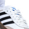 Scarpe adidas Samba Og per Bambini